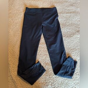 Fabletics Leggings